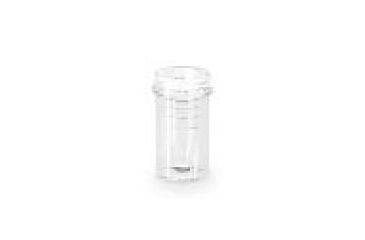 Image of Labnet Gemsaec Sample Cups 0.5ml