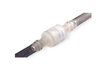 Image of Labnet Non-return-valve 12-13-15mm