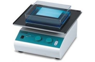 Image of Labnet Orbit LS Low Speed Shaker S2030-LS