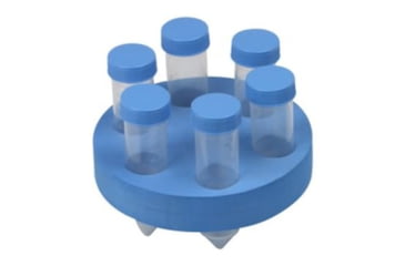 Image of Labnet S0200-24 Optional head attachment for 6 x 50 ml tubes