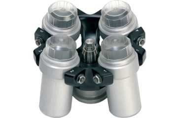 Image of Labnet Tube Carrier 3x15ml 2PK C0326-72A