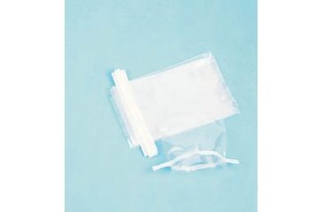 Image of Labplas Sample Bags for the Seward Stomacher Blender SCTO-7012 FILTRA-BAG