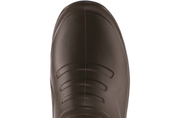 Image of LaCrosse Footwear AeroHead Sport 16 inch 3.5mm - Mens, Mossy Oak Break-Up Country, 10, 340222-10