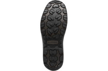 Image of LaCrosse Footwear AeroHead Sport 16 inch 3.5mm - Mens, Mossy Oak Break-Up Country, 10, 340222-10