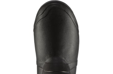 Image of LaCrosse Footwear Alphaburly Pro 18in Insulated 1600G Boots - Mens, Brown, 12 US, 376057-12