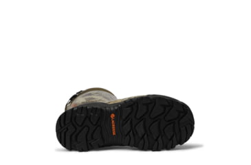 Image of LaCrosse Footwear Alphaburly Pro 18in Insulated 1600G Boots - Men's, 13 US, First Lite Specter, 13, 376096-13