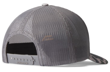 Image of Danner Duck Camo Trucker Hat - Men's, Green, One Size, 918598-OS