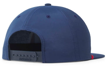Image of Danner Salmon Cap - Men's, Navy, One Size, 90724