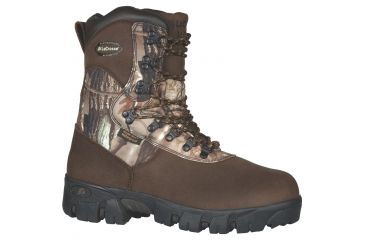 Image of Lacrosse Game Country Boot 1600g, Realtree AP, Men's 9 500028W-9