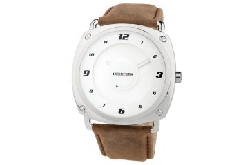 Image of Lambretta 2074/bro Brunori Mens Watch LAM2074BRO