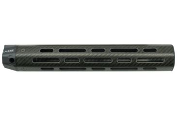 Image of Lancer LCH5 Rifle Length Plus Handguard 5.56mm 14.6 Inch No Sight Rail
