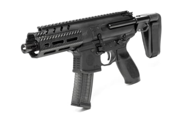 Image of Lancer Systems Lch-mpx-16