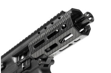 Image of Lancer Systems Lch-mpx-16