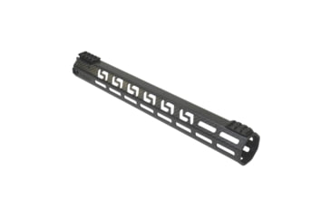 Image of Lancer Systems Premium Lancer LCH5 Gen 2 M-LOK Carbon Handguard