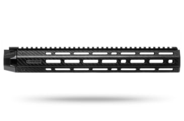 Image of LCH5 Carbon AR-15 Handguard