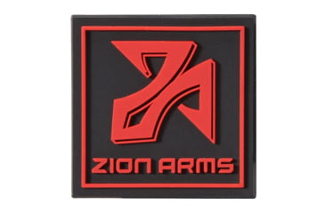 Image of Lancer Tactical Gen 3 MK18 MOD 0 Field M4 Airsoft AEG Rifle, Tan, LT-02T-G3