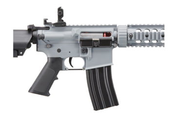 Image of Lancer Tactical LT-15T Generation 2, Gray, LT-15Y-G2