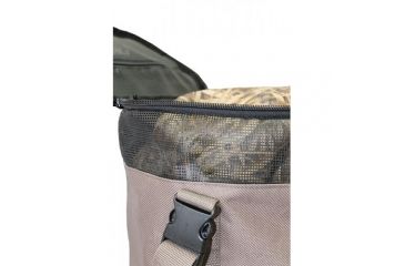 Image of Landing Gear Wader Bag, Max 5, WF0500M4