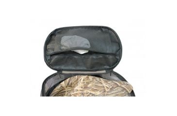 Image of Landing Gear Wader Bag, Max 5, WF0500M4
