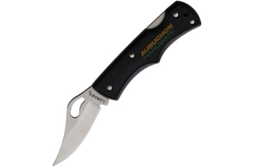 Image of Lansky Aubuchon Small Lockback