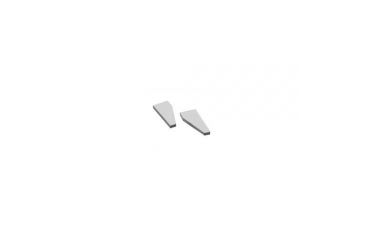 Image of CARBIDE REPLACEMENT