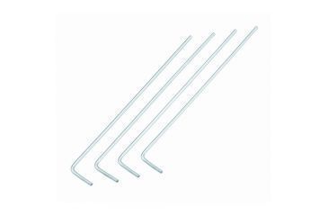 Image of GUIDE RODS