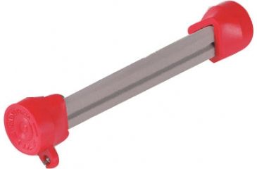 Image of Lansky Sharpeners Spyder Sharpener LTRSP