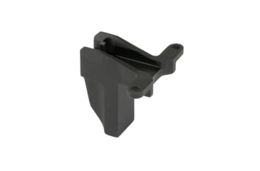 Image of LANTAC Sight On Laser EOTECH OGL Mount, Black, 01-UP-SOL01