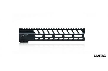 Image of Lantac Spada-M 10.5 inch Freefloat Rail 01-HG-010-SPADA-M