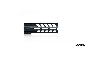 Image of Lantac Spada-M 6.75 inch Freefloat Rail 01-HG-006-SPADA-M