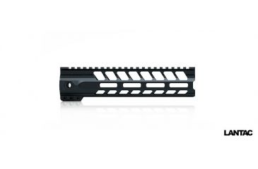 Image of Lantac Spada-M 9 inch Freefloat Rail 01-HG-009-SPADA-M