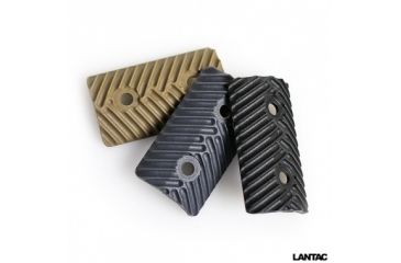 Image of Lantac Rail Panels for Spada-S