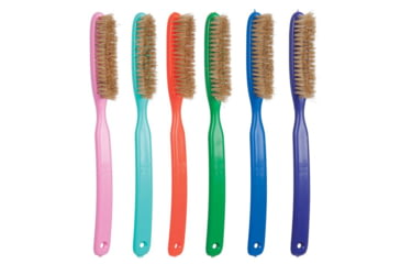 Image of Lapis Boar's Hair Brush, Bulk, LAPIS BRUSH