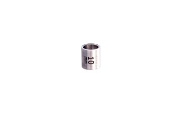 Image of 10mm Adapter Ring