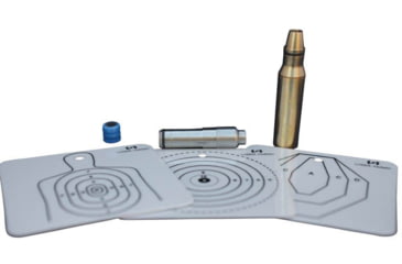 Image of Laser Ammo 300 Winchester, InfraRed, Small, SSHP300WAR-IR