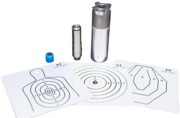 Image of Laser Ammo 300 Winchester, InfraRed, Small, SSHP300WAR-IR