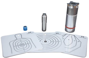 Image of Laser Ammo 300 Winchester, InfraRed, Small, SSHP300WAR-IR