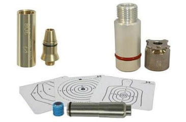 Image of Laser Ammo 300 Winchester, InfraRed, Small, SSHP300WAR-IR