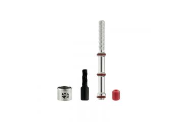 Image of .45ACP adapter kit