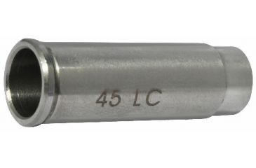 Image of Laser Ammo Adapter, 45LC, 45LCAR