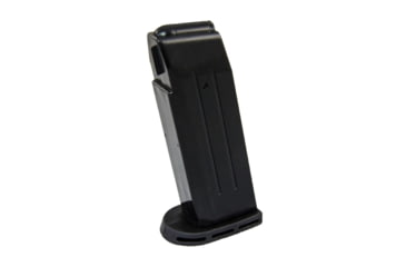 Image of Laser Ammo Glock 17 Compatible Basic Configuration Laser Training Pistol