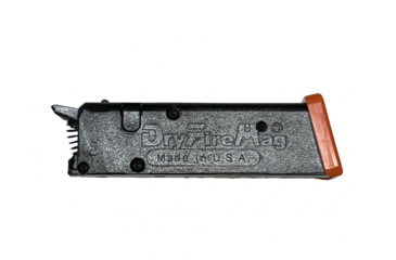 Image of Laser Ammo SureStrikeMAG Glock Double Stack Laser Trainer