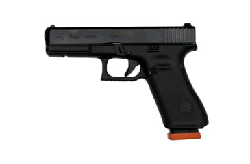 Image of Laser Ammo SureStrikeMAG Glock Double Stack Laser Trainer