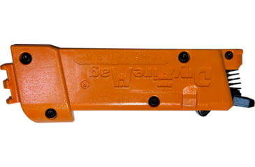 Image of Laser Ammo SureStrikeMAG Glock Single Stack Laser Trainer