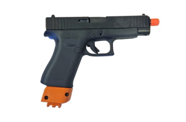 Image of Laser Ammo SureStrikeMAG Glock Single Stack Laser Trainer