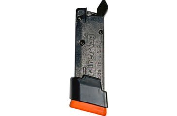 Image of Laser Ammo SureStrikeMAG Sig P320 Laser Trainer