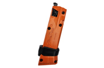Image of Laser Ammo SureStrikeMag SIG P365 9mm Laser Cartridge
