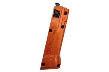 Image of Laser Ammo SureStrikeMag SIG P365 9mm Laser Cartridge