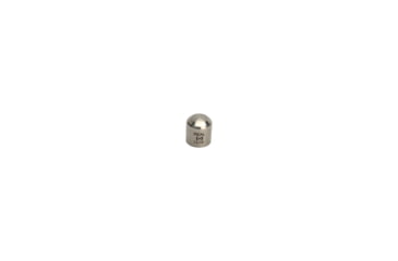 Image of Laser Ammo Vibration Back Cap for Recoil Enabled Pistols/Rifles