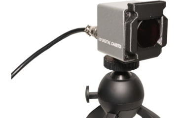 Image of Laser Ammo Smokeless Range Short-Throw Firearms Trainer Combo, Medium, FTSC-ST